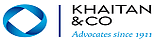 Khaitan & Co.